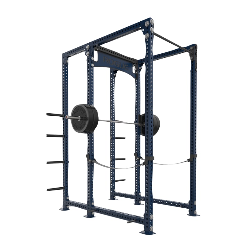 コリアグランドセール Rogue RM-6 Monster Rack 2.0 | Rogue Fitness UK ウエイトトレーニング